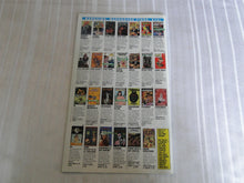 Load image into Gallery viewer, Vintage Nude Erotic Sexy Adult Comic Eros Comix #23 146