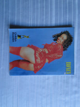 Load image into Gallery viewer, Vintage Nude Erotic Sexy Adult Magazine Golden Beauties Vol 1 #3 SK1