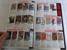 Load image into Gallery viewer, Vintage Nude Erotic Sexy Adult Comic Eros Comix #23 146