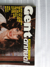Load image into Gallery viewer, Vintage Nude Erotic Sexy Adult Big Tit Magazine Gent Annual 1980 SK2