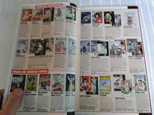 Load image into Gallery viewer, Vintage Nude Erotic Sexy Adult Comic Eros Comix #23 146