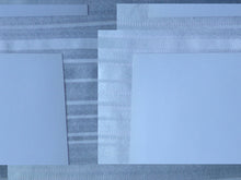 Load image into Gallery viewer, Vintage Gay Interest Nude Hot Hung Male Photo 5 x 7 Young Gay Lust H41