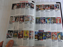 Load image into Gallery viewer, Vintage Nude Erotic Sexy Adult Comic Eros Comix #23 146