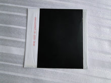 Load image into Gallery viewer, Vintage Nude Erotic Sexy Polaroid Nude Woman Photo ABa