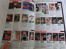 Load image into Gallery viewer, Vintage Nude Erotic Sexy Adult Comic Eros Comix #23 146