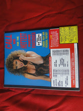 Load image into Gallery viewer, Vintage Nude Erotic Sexy Adult Magazine 1993 Awards X-Rated Film & Video JB55