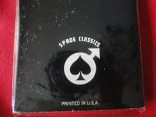 Load image into Gallery viewer, Vintage Adult Paperback Novel/Book Gay Interest Spade Classics Meat Rack Studs PB5