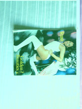 Load image into Gallery viewer, Vintage Nude Erotic Sexy Adult Magazine Golden Beauties Vol 1 #1 SK1