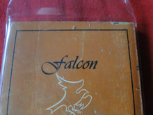 Load image into Gallery viewer, Vintage Adult Paperback Book The Violently Raped Virgin G3