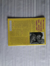 Load image into Gallery viewer, Vintage Nude Erotic Sexy Adult Magazine Sugah Premier Issue June 1994 SK1