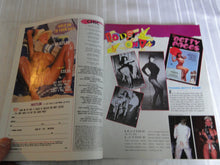 Load image into Gallery viewer, Vintage Nude Erotic Sexy Adult Men's Magazine Chic August 1989 146