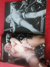 Load image into Gallery viewer, Vintage Nude Erotic Sexy Adult Big Tit Magazine Juggs March 1984 P92