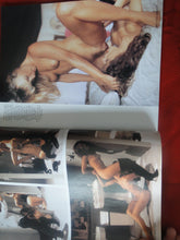 Load image into Gallery viewer, Vintage Nude Erotic Sexy Adult Magazine 1993 Awards X-Rated Film & Video JB55