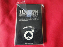 Load image into Gallery viewer, Vintage Adult Paperback Novel/Book Gay Interest Spade Classics Ten Inch Lover PB5