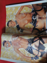 Load image into Gallery viewer, Vintage Nude Erotic Sexy Adult Magazine Teeze 1994 JB10