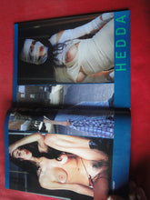 Load image into Gallery viewer, Vintage Nude Erotic Sexy Adult Magazine Barely Legal October 1994 P84