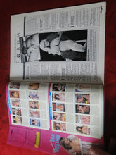 Load image into Gallery viewer, Vintage Nude Erotic Sexy Adult Magazine Fling July 1992 JB5