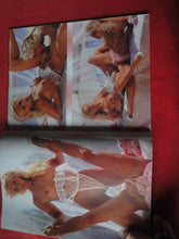 Load image into Gallery viewer, Vintage Nude Erotic Sexy Adult Magazine Barely Legal October 1994 P84