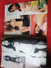 Load image into Gallery viewer, Vintage Nude Erotic Sexy Adult Magazine Dude September 1972 P90