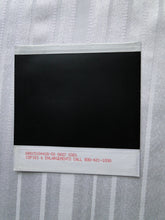 Load image into Gallery viewer, Vintage Nude Erotic Sexy Polaroid Nude Woman Photo ABd