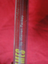 Load image into Gallery viewer, Vintage Adult Paperback Book Family Sex Games G3