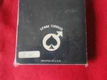 Load image into Gallery viewer, Vintage Adult Paperback Novel/Book Gay Interest Spade Classics The Meat Eaters PB5