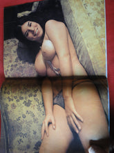 Load image into Gallery viewer, Vintage Nude Erotic Sexy Adult Magazine Dude September 1972 P90