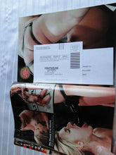 Load image into Gallery viewer, Vintage Nude Erotic Sexy Adult Magazine Teen Angels High Society July 2007 132