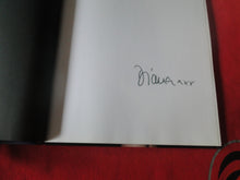 Load image into Gallery viewer, Vintage Erotic Nude Women Hardcover Photography Book Diana Scheunemann Freedom In Flashes HC5