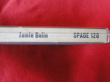 Load image into Gallery viewer, Vintage Adult Paperback Novel/Book Gay Interest Spade Classics The Meat Eaters PB5