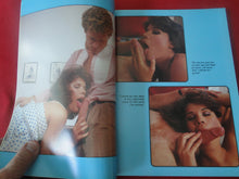 Load image into Gallery viewer, Vintage Nude Erotic Sexy Adult Magazine Pleasure Seekers #1 All Color Gourmet JB40