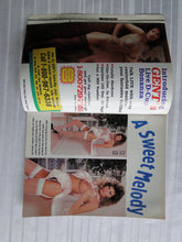 Load image into Gallery viewer, Vintage Nude Erotic Sexy Adult Big Tit Magazine Gent October 1993 SK4
