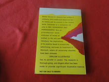 Load image into Gallery viewer, Vintage Erotic Adult Paperback Book/Novel Greenleaf 1970 Oralism Illustrated HC3