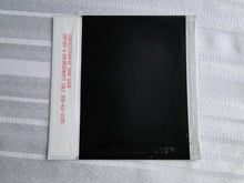 Load image into Gallery viewer, Vintage Nude Erotic Sexy Polaroid Nude Woman Photo ABe