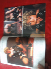 Load image into Gallery viewer, Vintage Nude Erotic Sexy Adult Magazine Ero Deluxe 16 Swedish JB5