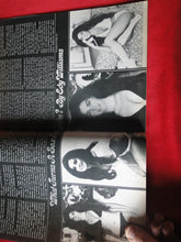 Load image into Gallery viewer, Vintage Nude Erotic Sexy Adult Magazine Debonair September 1972 P90