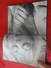 Load image into Gallery viewer, Vintage Nude Erotic Sexy Adult Magazine Video Vixen Bunny Bleu P95