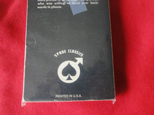Load image into Gallery viewer, Vintage Adult Paperback Novel/Book Gay Interest Spade Classics Rock-Hard Roommates PB5