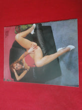 Load image into Gallery viewer, Vintage Nude Erotic Sexy Adult Magazine Beaver Fever 1999 JB40