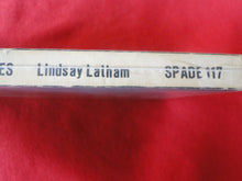 Load image into Gallery viewer, Vintage Adult Paperback Novel/Book Gay Interest Spade Classics Rock-Hard Roommates PB5