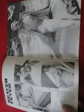 Load image into Gallery viewer, Vintage Nude Erotic Sexy Adult Magazine Beaver Fever 1999 JB40