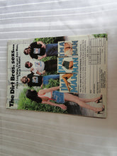 Load image into Gallery viewer, Vintage Nude Erotic Sexy Adult Magazine Gent October 1986 A BIT ROUGH SK1