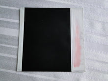 Load image into Gallery viewer, Vintage Nude Erotic Sexy Polaroid Nude Woman Photo ABe