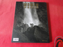 Load image into Gallery viewer, Vintage Erotic Nude Women Hardcover Photography Book Woman Andreas H. Bitesnich