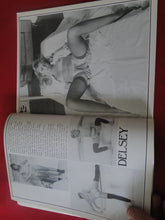 Load image into Gallery viewer, Vintage Nude Erotic Sexy Adult Magazine Beaver Fever 1999 JB40