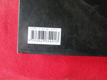 Load image into Gallery viewer, Vintage Erotic Nude Women Hardcover Photography Book Woman Andreas H. Bitesnich