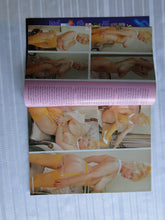 Load image into Gallery viewer, Vintage Nude Erotic Sexy Adult Big Tit Magazine Gent's All Natural D-Cup Collection September 1996 SK4