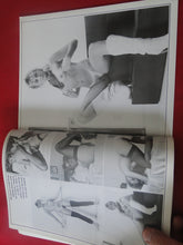 Load image into Gallery viewer, Vintage Nude Erotic Sexy Adult Magazine Beaver Fever 1999 JB40