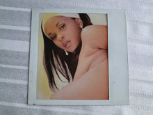 Load image into Gallery viewer, Vintage Nude Erotic Sexy Polaroid Nude Woman Photo ABf
