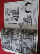 Load image into Gallery viewer, Vintage Nude Erotic Sexy Adult Magazine Beaver Fever 1999 JB40